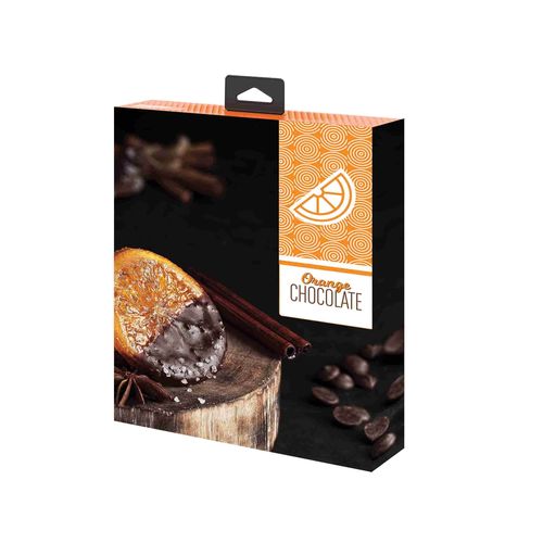 JBL Tune 520BT Negro