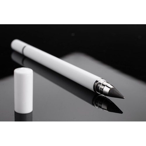 Stylo à bille TWINO 2-en-1