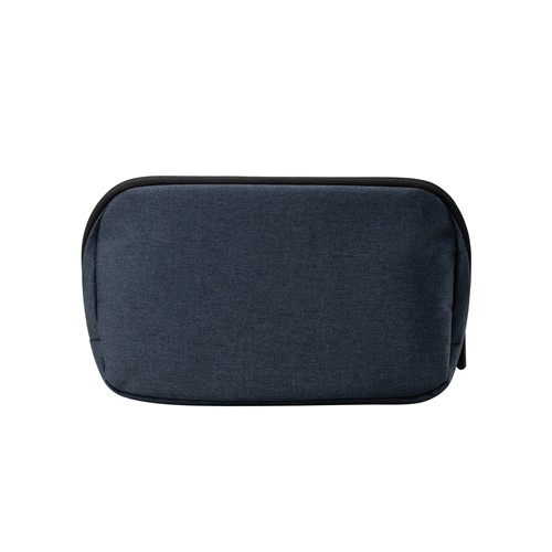 XD Design First Class All-in-One case XD Design First Class All-in-One case