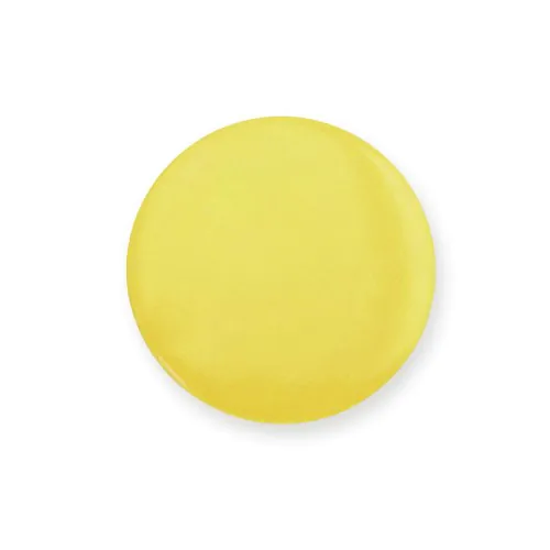 Pin Turmi Pin Turmi