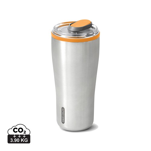 Black+Blum Insulated Travel Tumbler 600ml Black+Blum Insulated Travel Tumbler 600ml