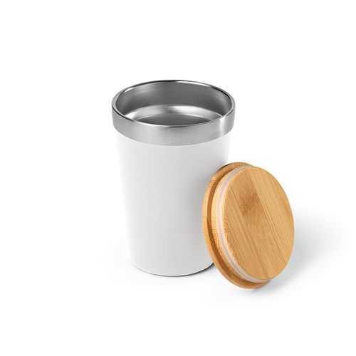 Don Travel Cup Don Travel Cup