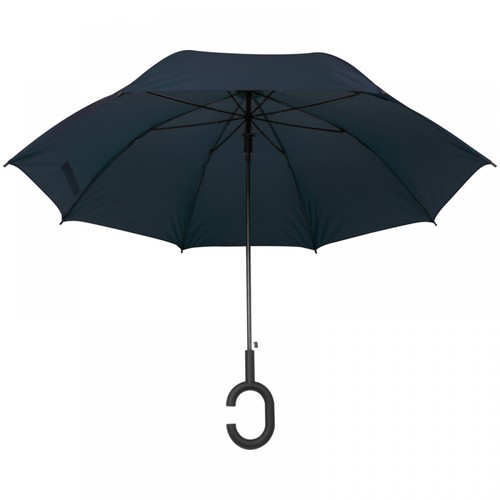 Parapluie mains libres