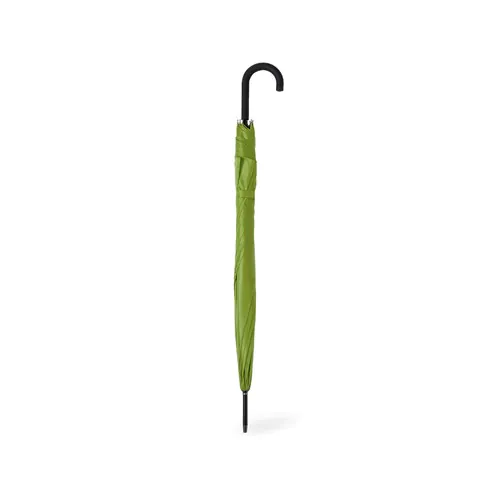 Parapluie Dolku XL Parapluie Dolku XL