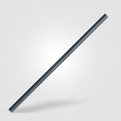 thermosfles