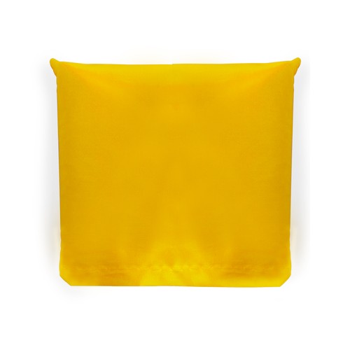 Borsa Pieghevole Karent Borsa Pieghevole Karent
