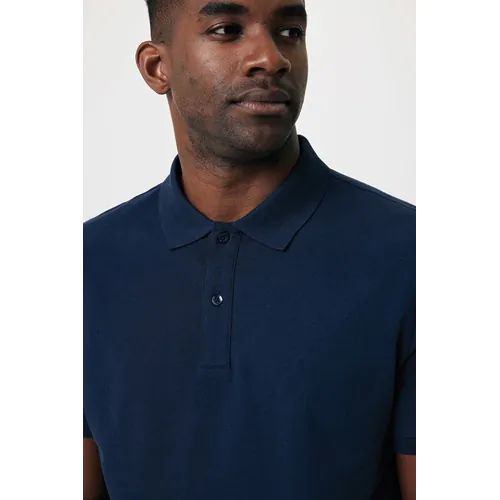 koszulka polo