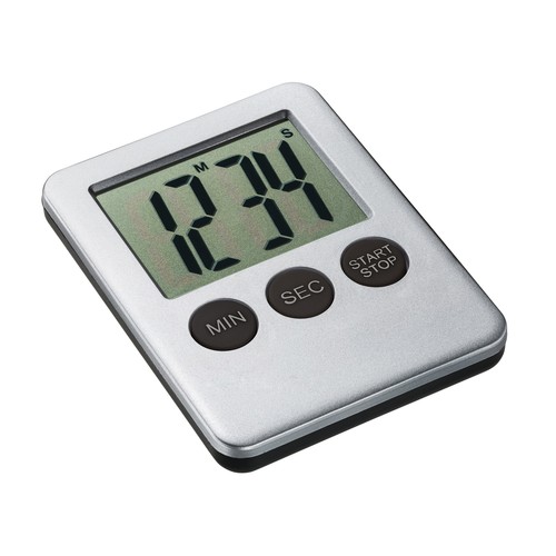 Kitchen timer REEVES-LAURINBURG Kitchen timer REEVES-LAURINBURG