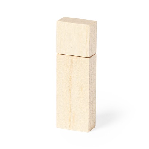 USB Memory Nokex 16GB