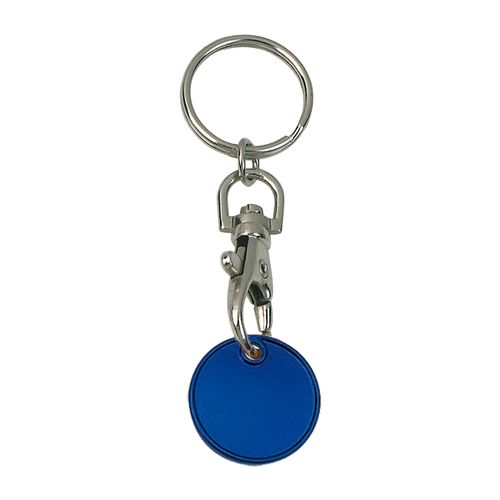 token key chain