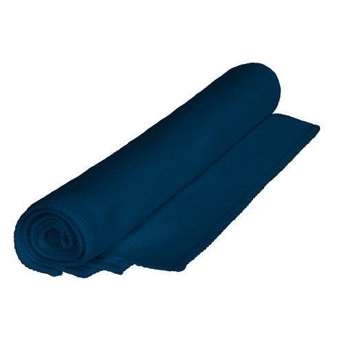 Asciugamano AEROBIC