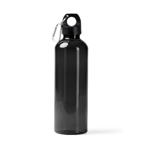 Water bottle Grub