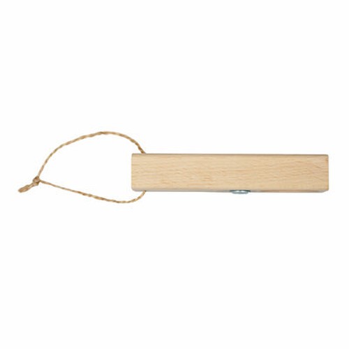 abrebotellas abrebotellas