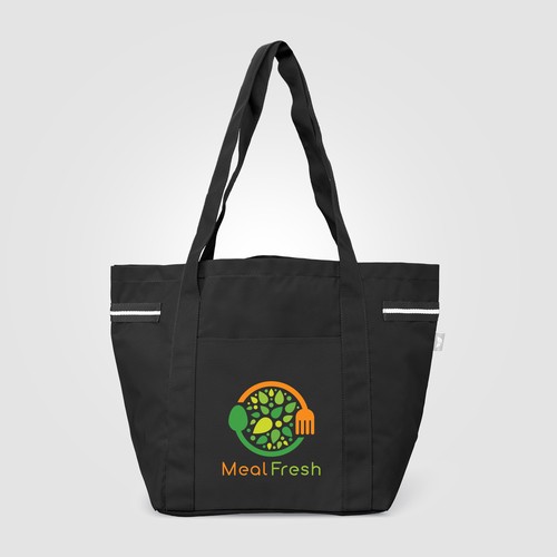 bolsa de compras bolsa de compras