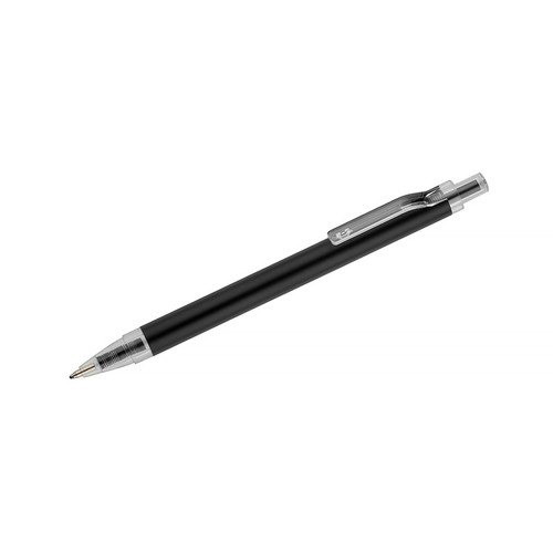 Pen SPRINGO Pen SPRINGO