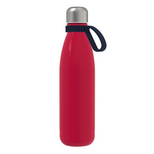 Drinking bottle RETUMBLER-myTOULON Drinking bottle RETUMBLER-myTOULON
