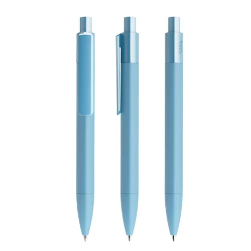 Prodir DS4 Polished Prodir DS4 Polished