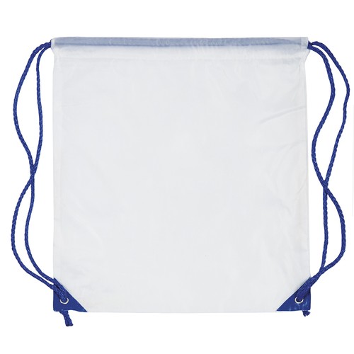 210T POLYESTER KNAPSACK 210T POLYESTER KNAPSACK