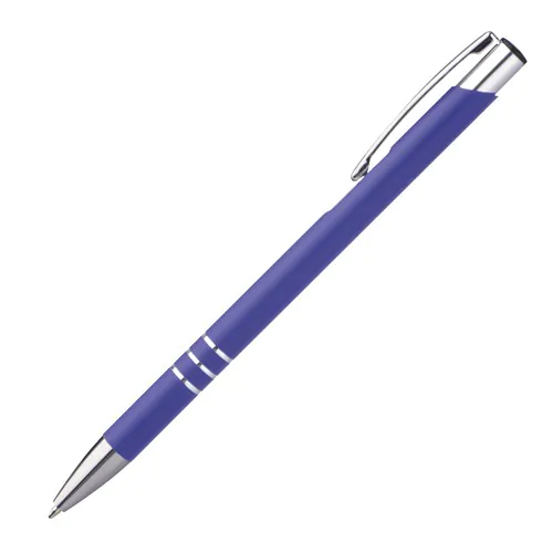 Stylo métal New Jersey