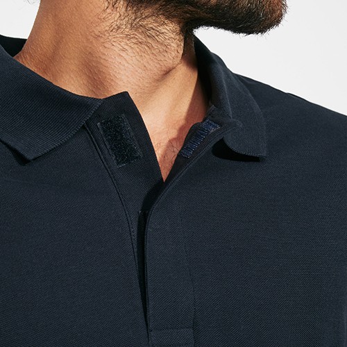 polo polo