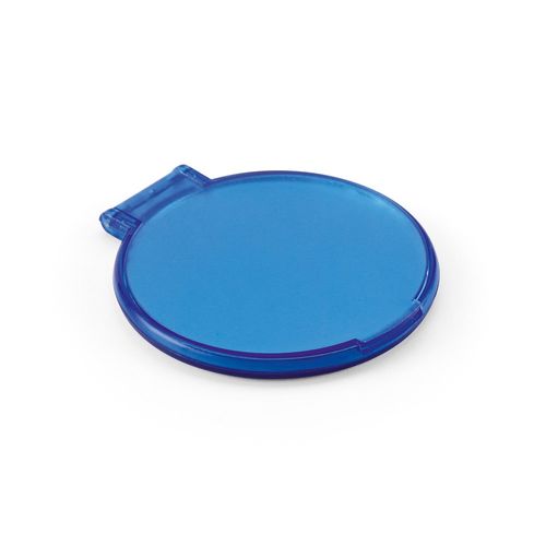 STREEP. Make-up mirror STREEP. Make-up mirror