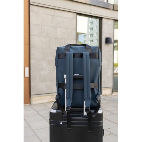 VINGA Baltimore RCS tote backpack VINGA Baltimore RCS tote backpack