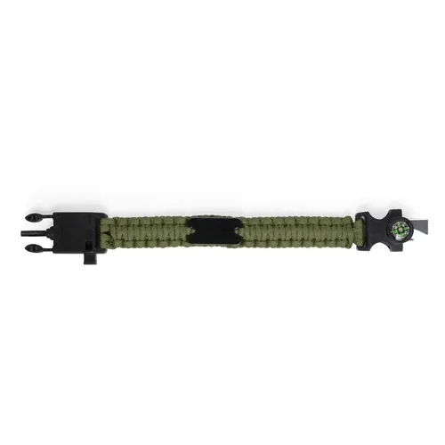 Multifunction Arm Strap Kupra Multifunction Arm Strap Kupra