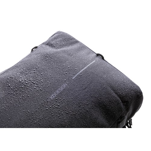 Urban Lite anti-theft backpack Urban Lite anti-theft backpack
