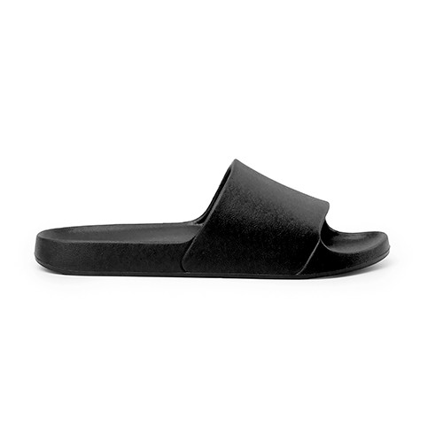 Chanclas PHELPS