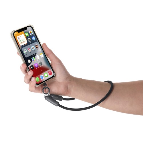 Câble de Charge Support Micers Câble de Charge Support Micers