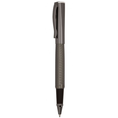 STYLO ROLLER BRONZÉ STYLO ROLLER BRONZÉ