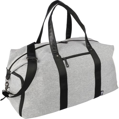 600D recycled polyester duffle bag Desmond 600D recycled polyester duffle bag Desmond