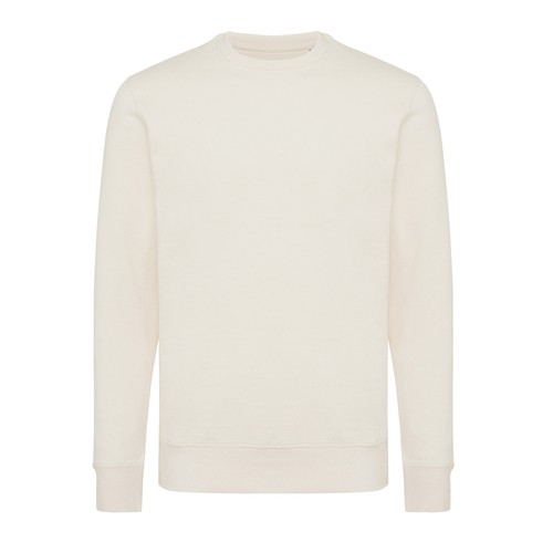 IQONIQ Etosha Lightweight Sweater aus recycelter Baumwolle IQONIQ Etosha Lightweight Sweater aus recycelter Baumwolle