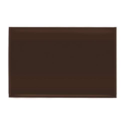 card holder card holder