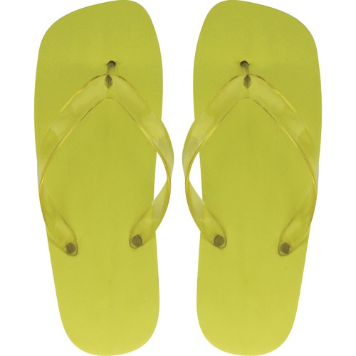 CIABATTINE INFRADITO IN EVA CIABATTINE INFRADITO IN EVA