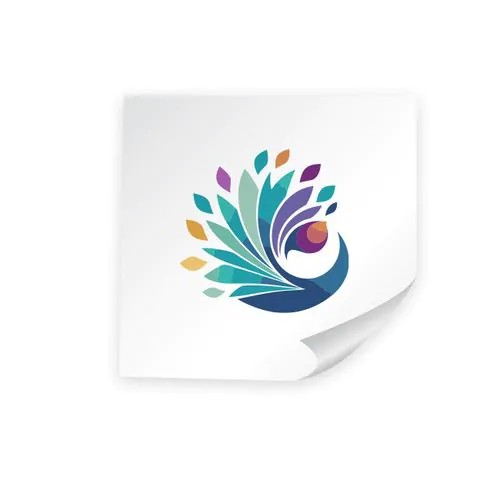 sticker sticker