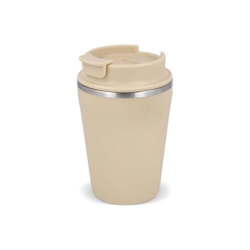 InSideOut T-cup 280ml