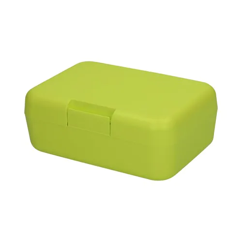 lunchbox lunchbox