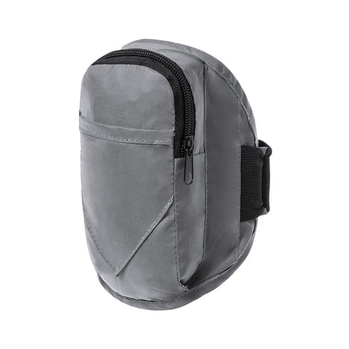 Armband Bilbon Armband Bilbon