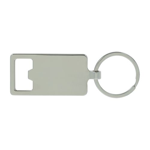 abrebotellas abrebotellas