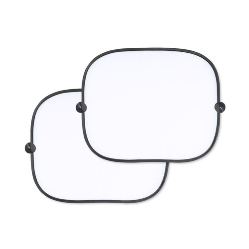 Zonnescherm Korenty Zonnescherm Korenty