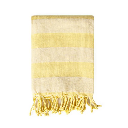 Serviette de plage Sensus