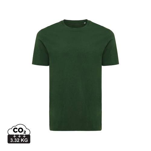 T-shirt léger en coton recyclé IQONIQ Sierra T-shirt léger en coton recyclé IQONIQ Sierra