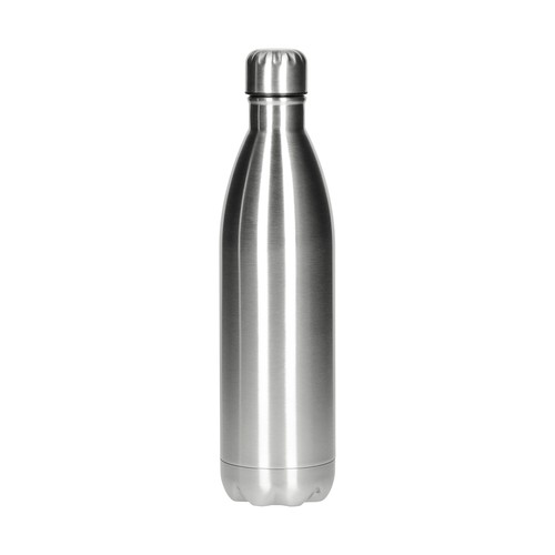botella isotérmica