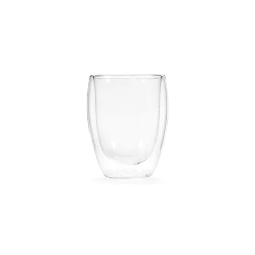 Meuse 350 Mug