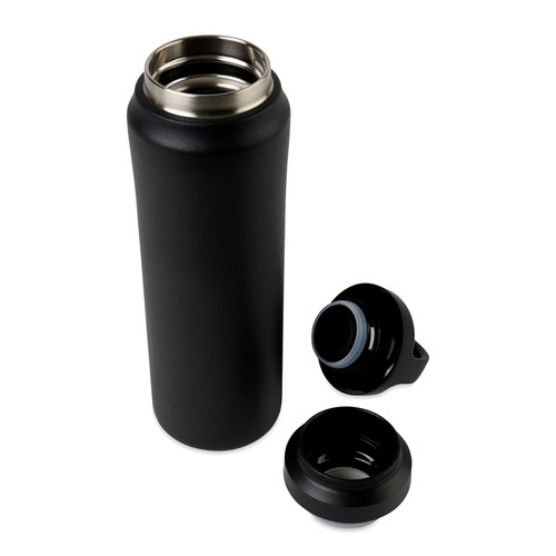 Aviana™ Rowan RCS Recycled Water Bottle 470 ML Aviana™ Rowan RCS Recycled Water Bottle 470 ML