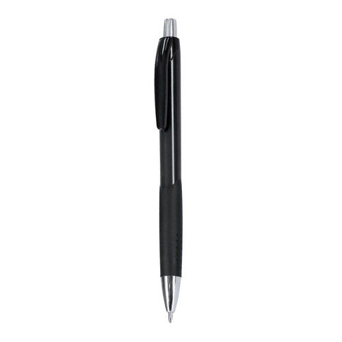 Pen Kalfit Pen Kalfit