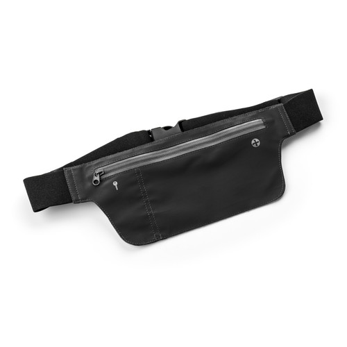 Hip bag SAKO Hip bag SAKO