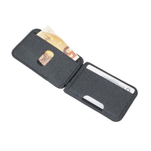 Estuche para 2-5 Tarjetas TROIKA CASH CARDS KEY Estuche para 2-5 Tarjetas TROIKA CASH CARDS KEY