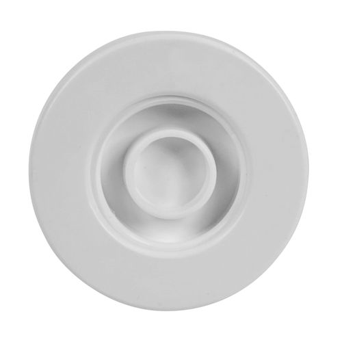 multifunctionele flesopener multifunctionele flesopener